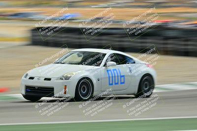 media/Sep-27-2025-Speed Ventures (Sat) [[6606706ef0]]/Black group/Turn 6/